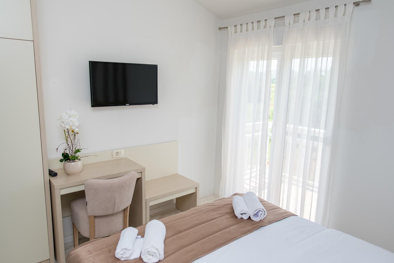 Međugorje B&B Villa Ellena מראה חיצוני תמונה